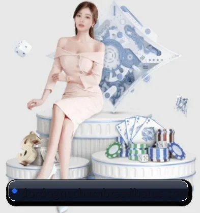 澳门新浦京网站 APP