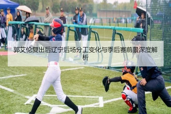 郭艾伦复出后辽宁后场分工变化与季后赛前景深度解析